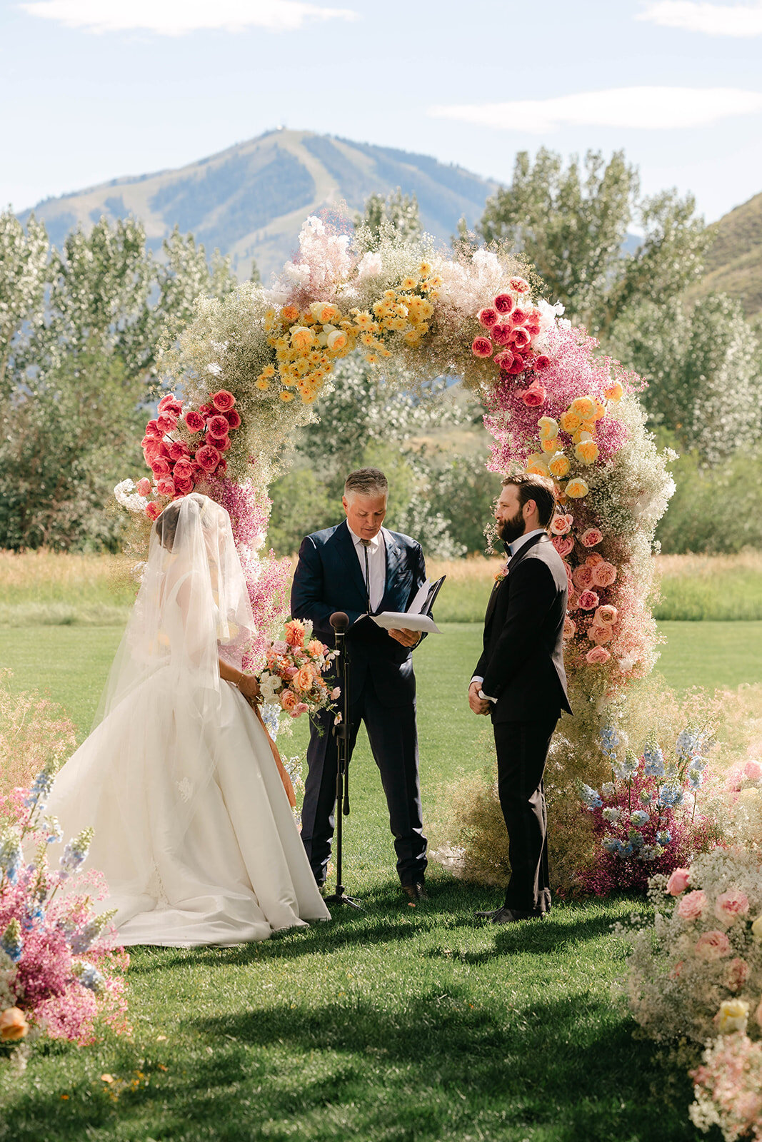 Olivia&TomSneakPeeks(Wedding)-103