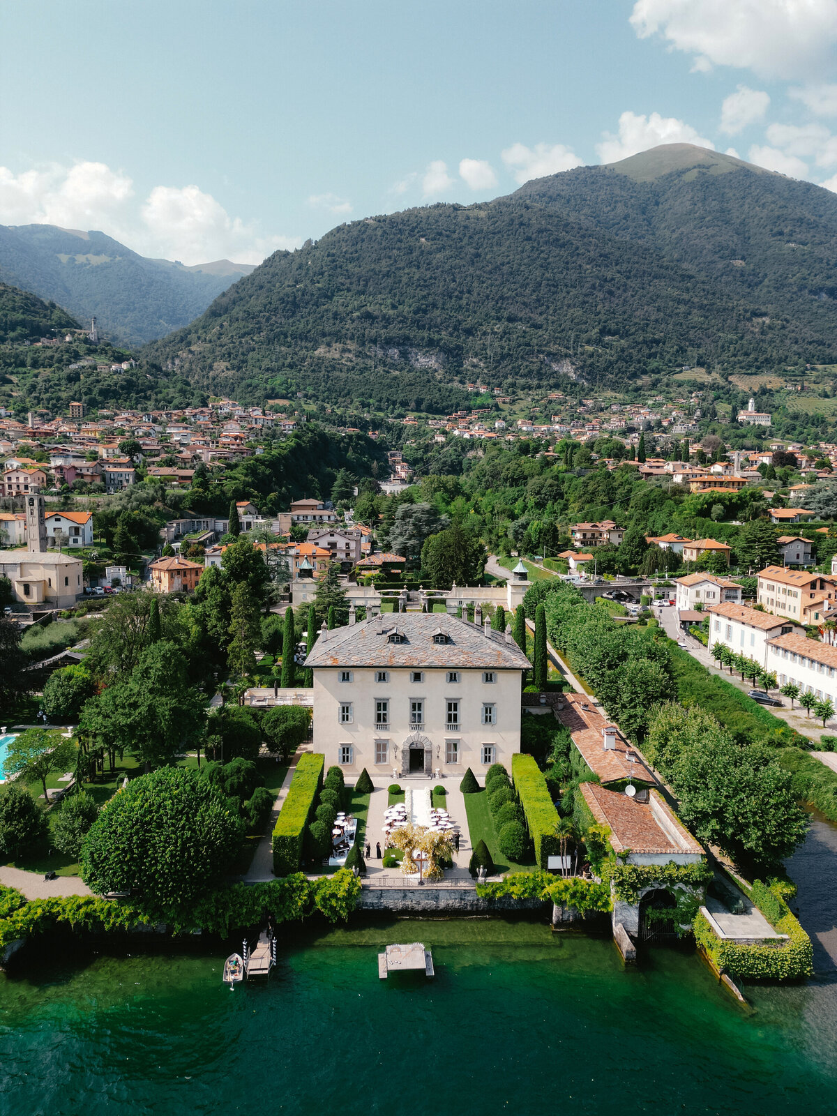 THE_LAKE_COMO_WEDDING_AGENCY_VILLA_BALBIANO0471