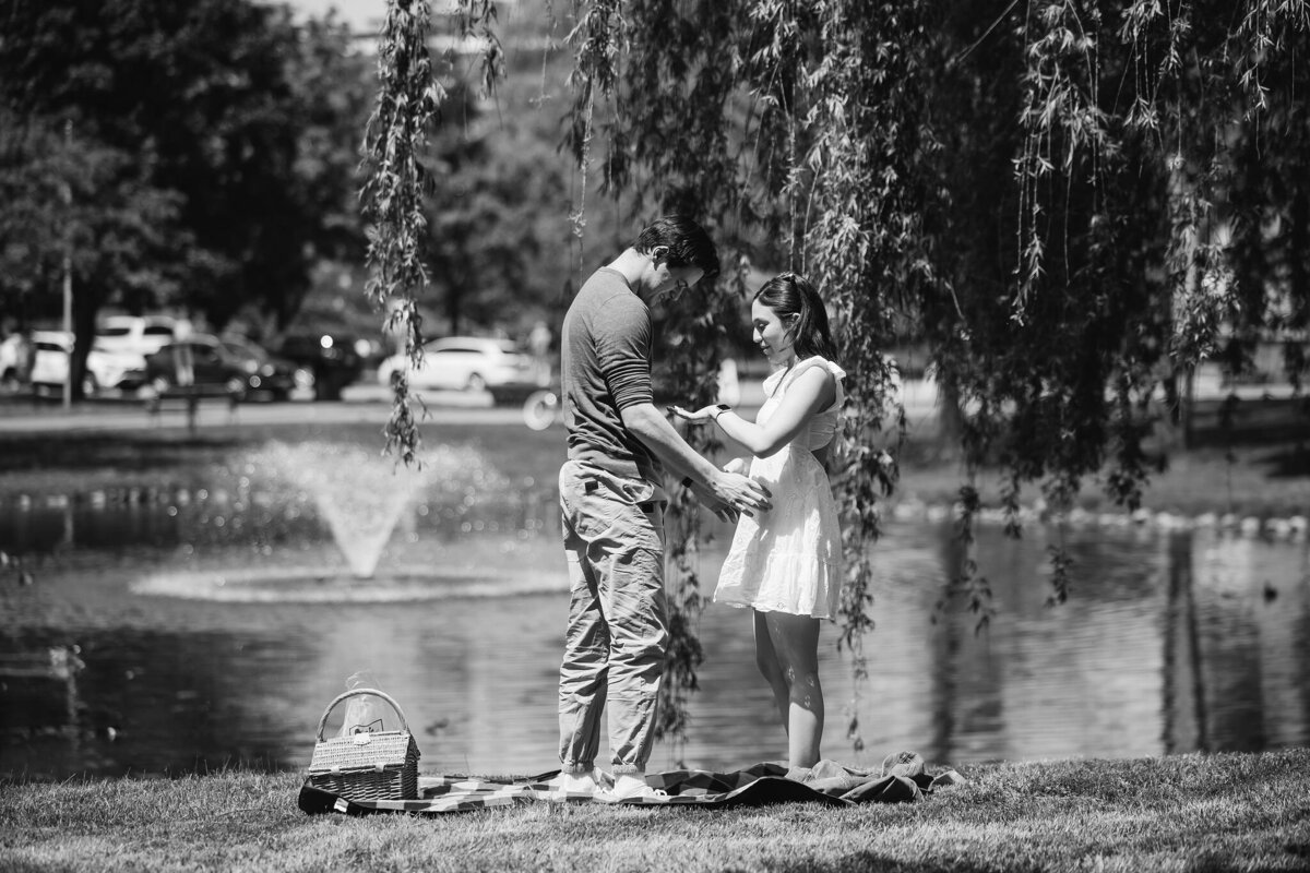 saratoga-proposal-photographer-198