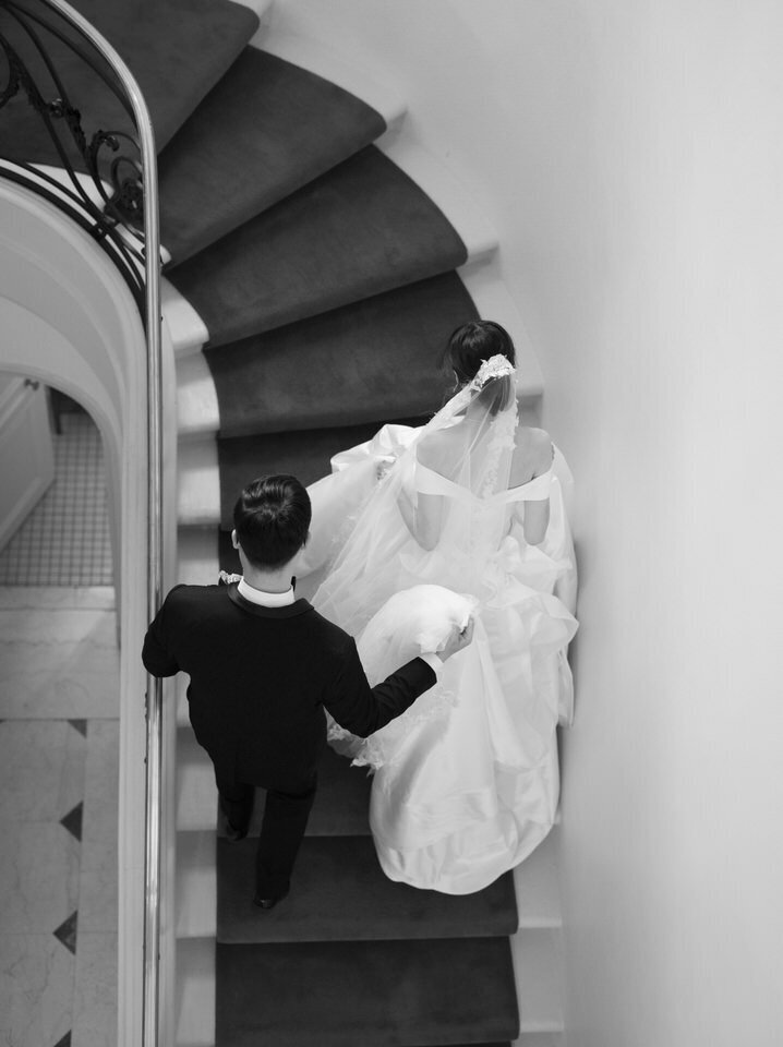 MarcelaDiazPhoto_Emily&Sean-730