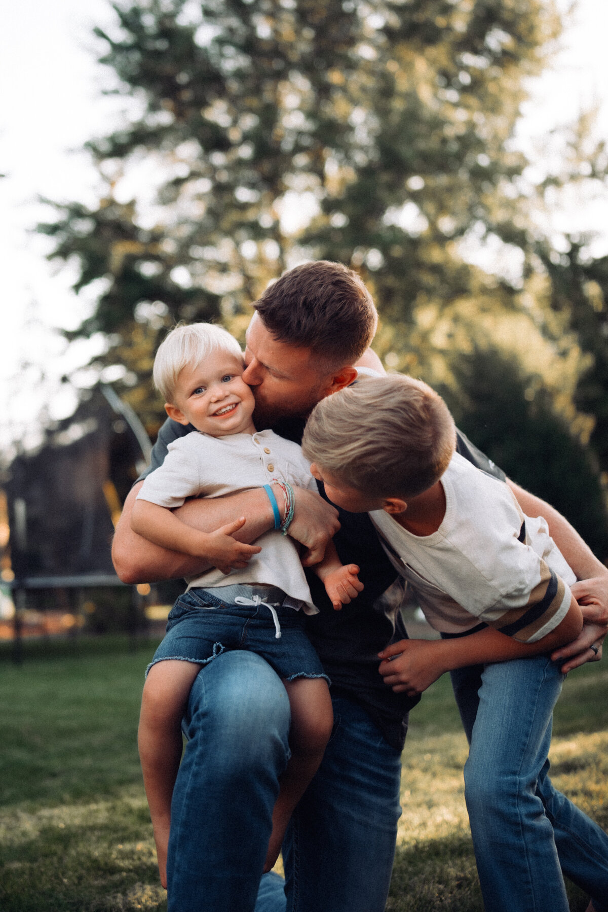 Johnna Christine Co- Leblanc  -150