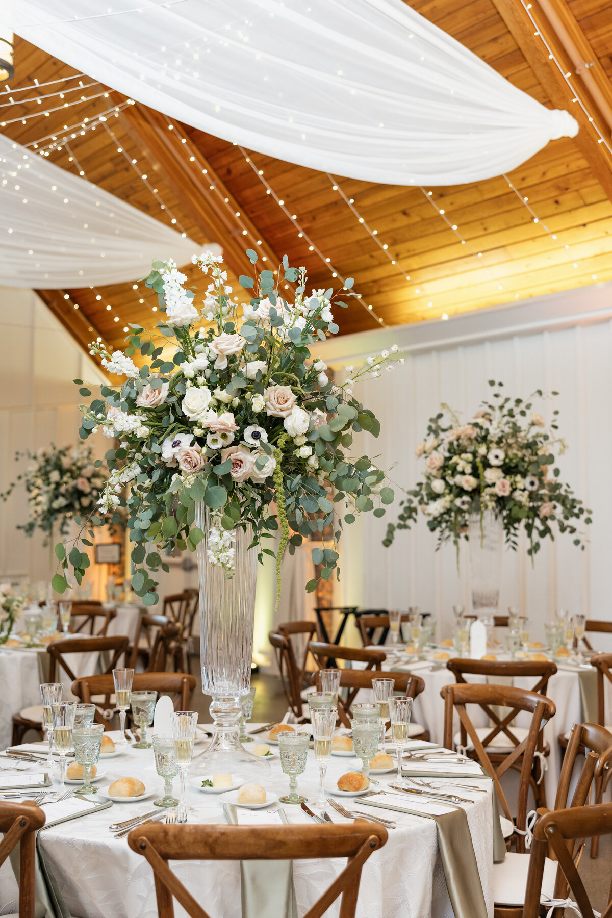 K. Lauren Photography - The Flannerys-700