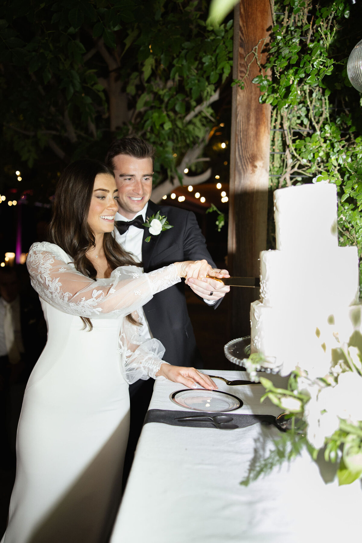 Makenna&Rob_WeddingDay-88