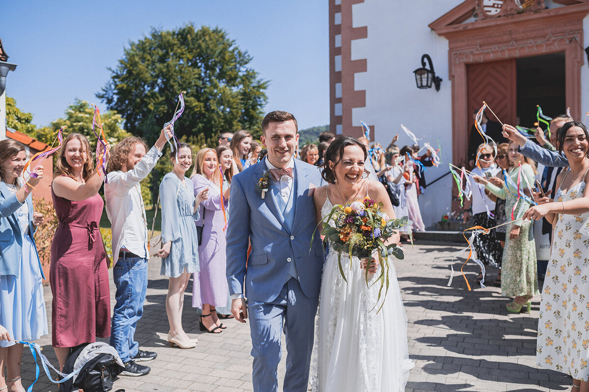 Hochzeit_Fuerstenlager-013