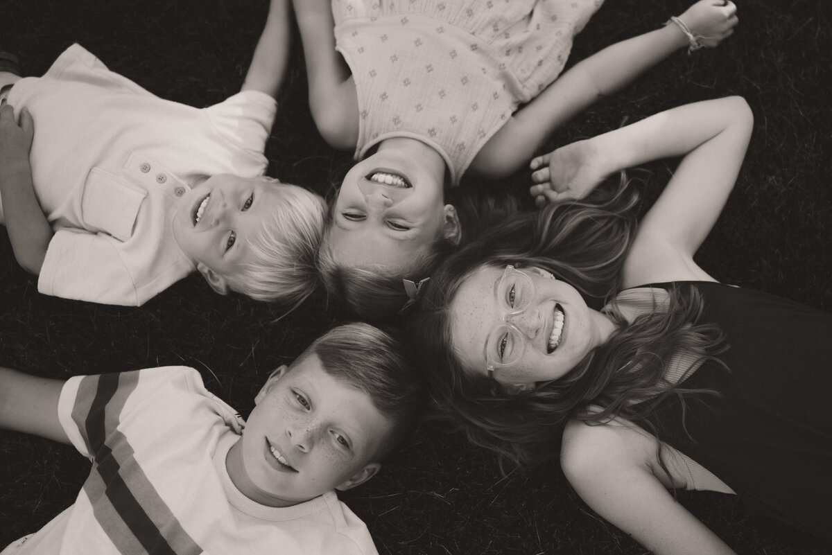 Johnna Christine Co- Leblanc  -145