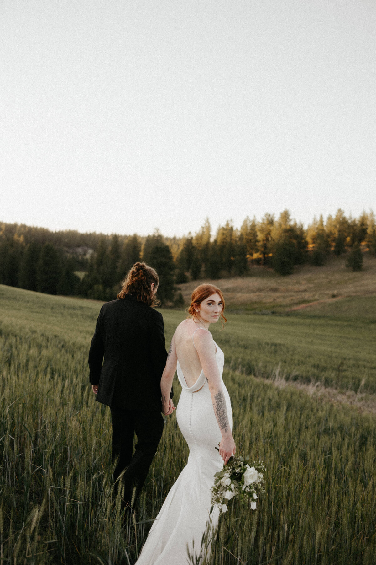 madieanderik-7351