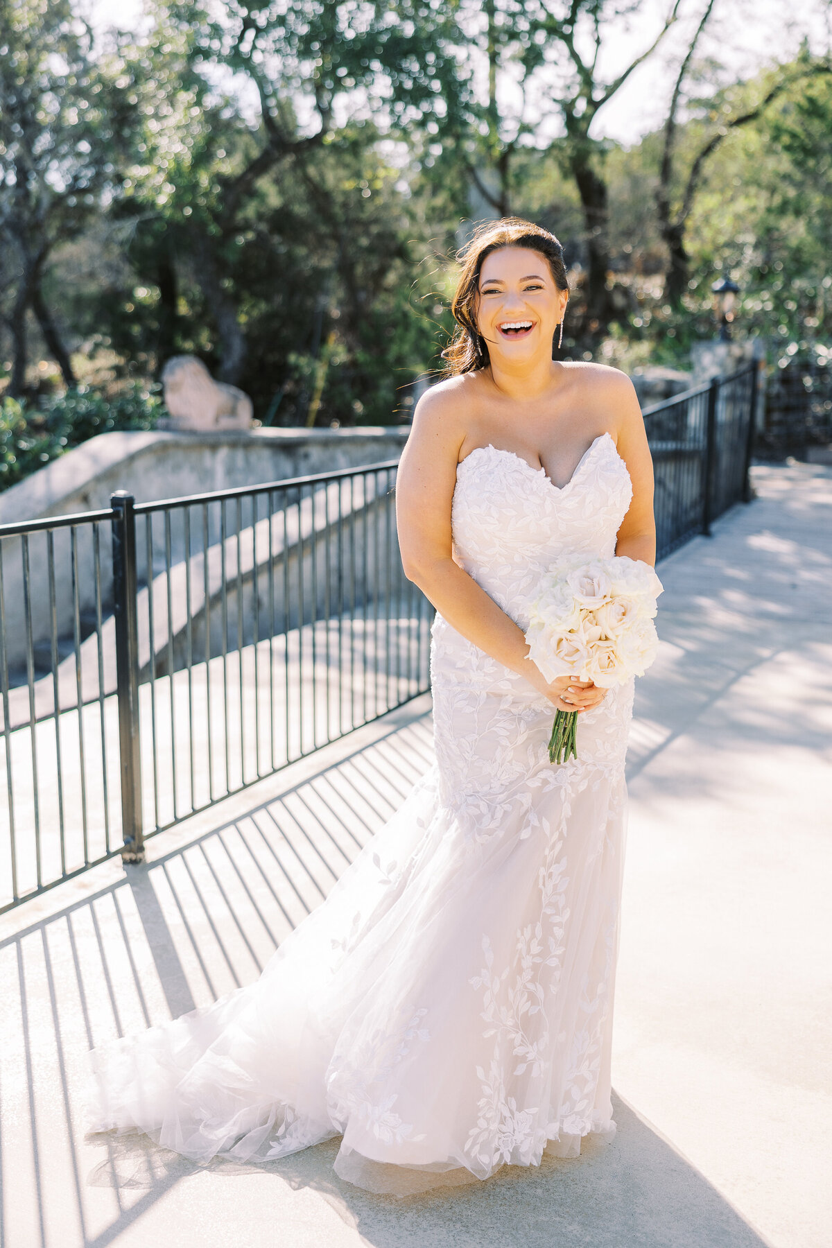 TM_Villa_Antonia_Wedding-203
