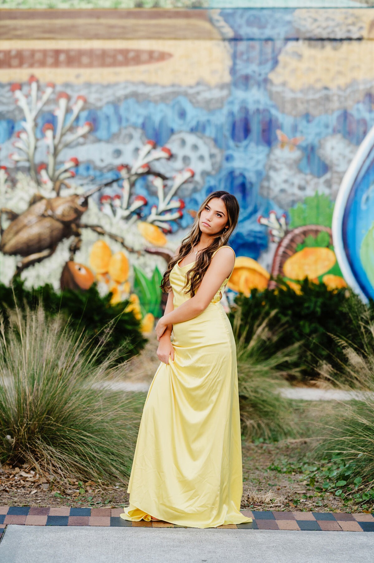 Jacksonville-Florida-senior-pictures-san marco-bartram-trail-156