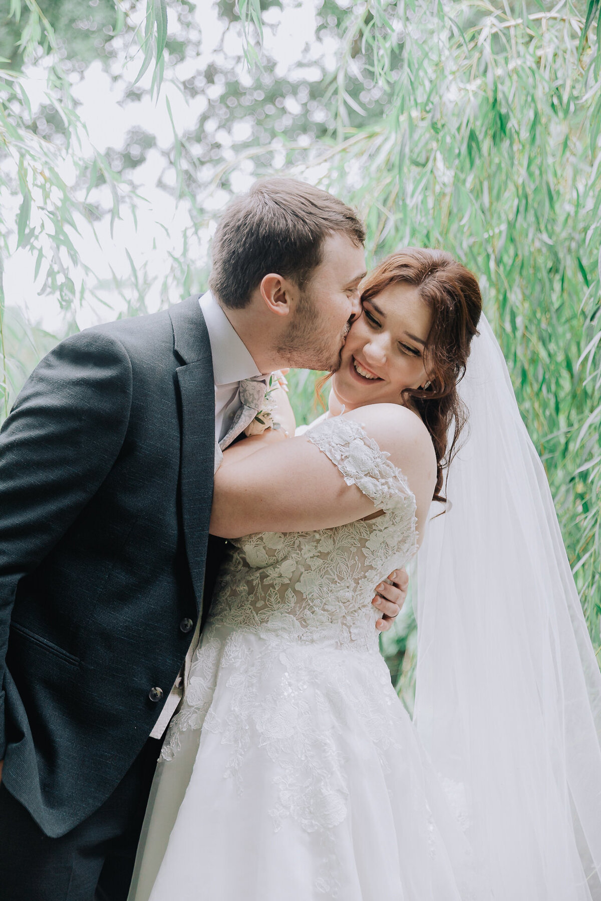 OctagonBarnWedding-58