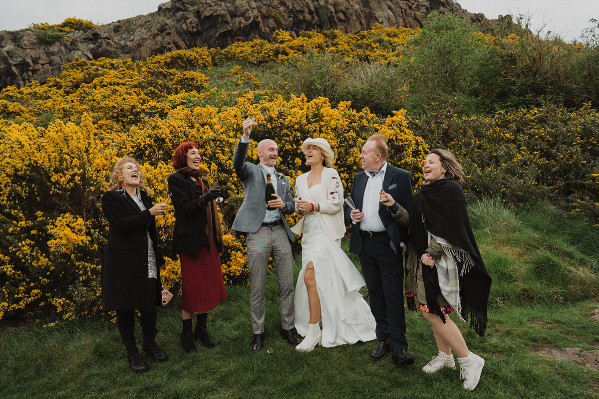 Edinburgh-Scotland-Elopement-Photographer-OneofTheseDaysPhotography-J&K-290