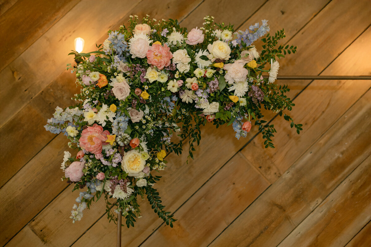 MLWedding044