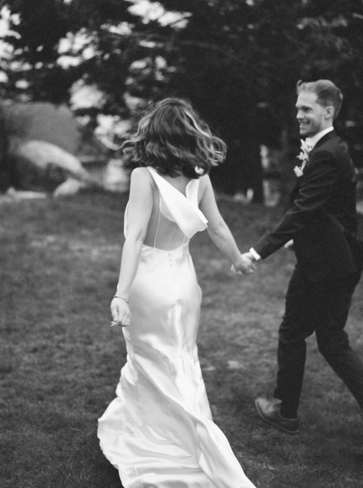 VFWedding_Portraits_0034