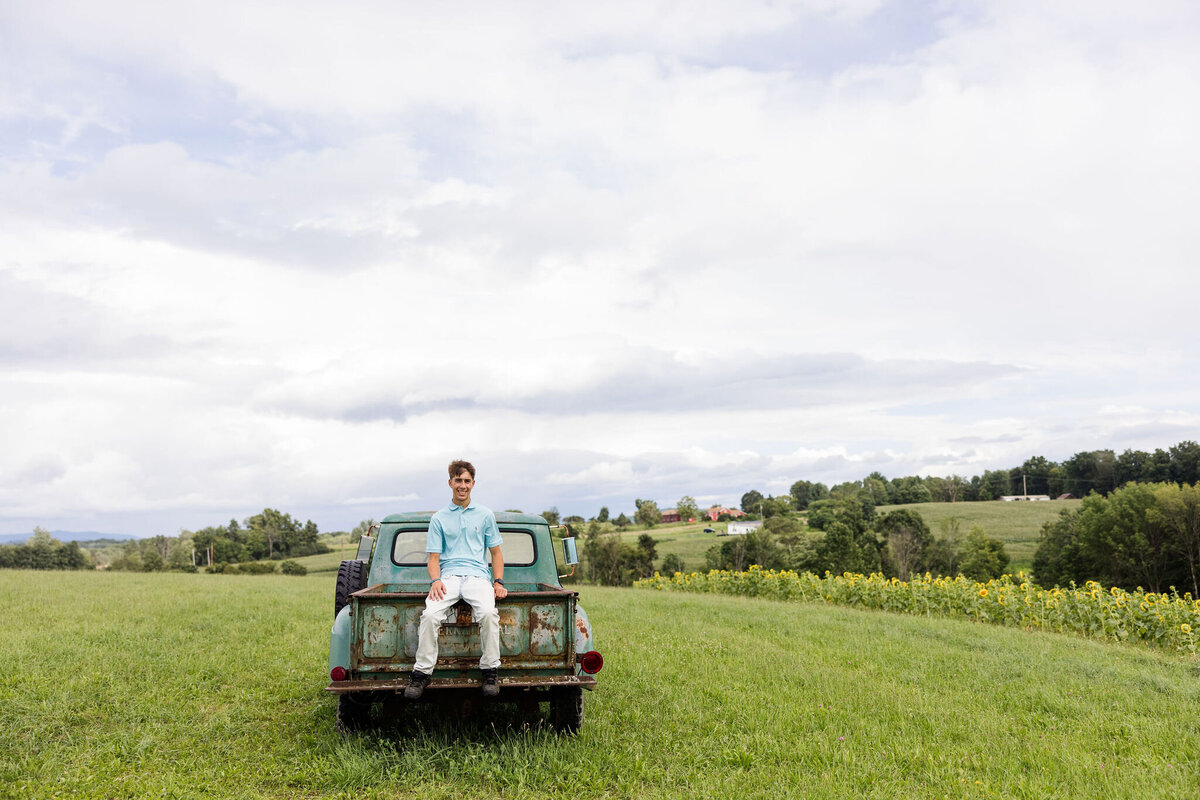best-senior-photographer-saratoga-ny-069
