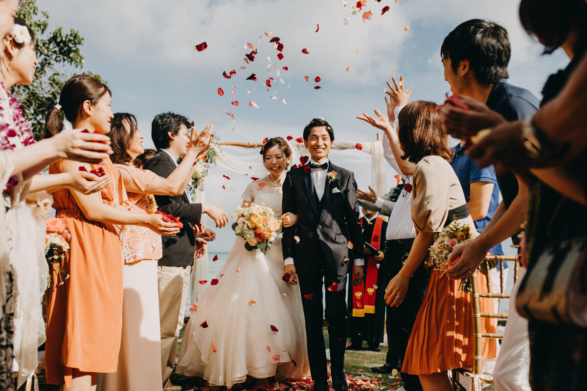 hawaii-wedding-photography-73