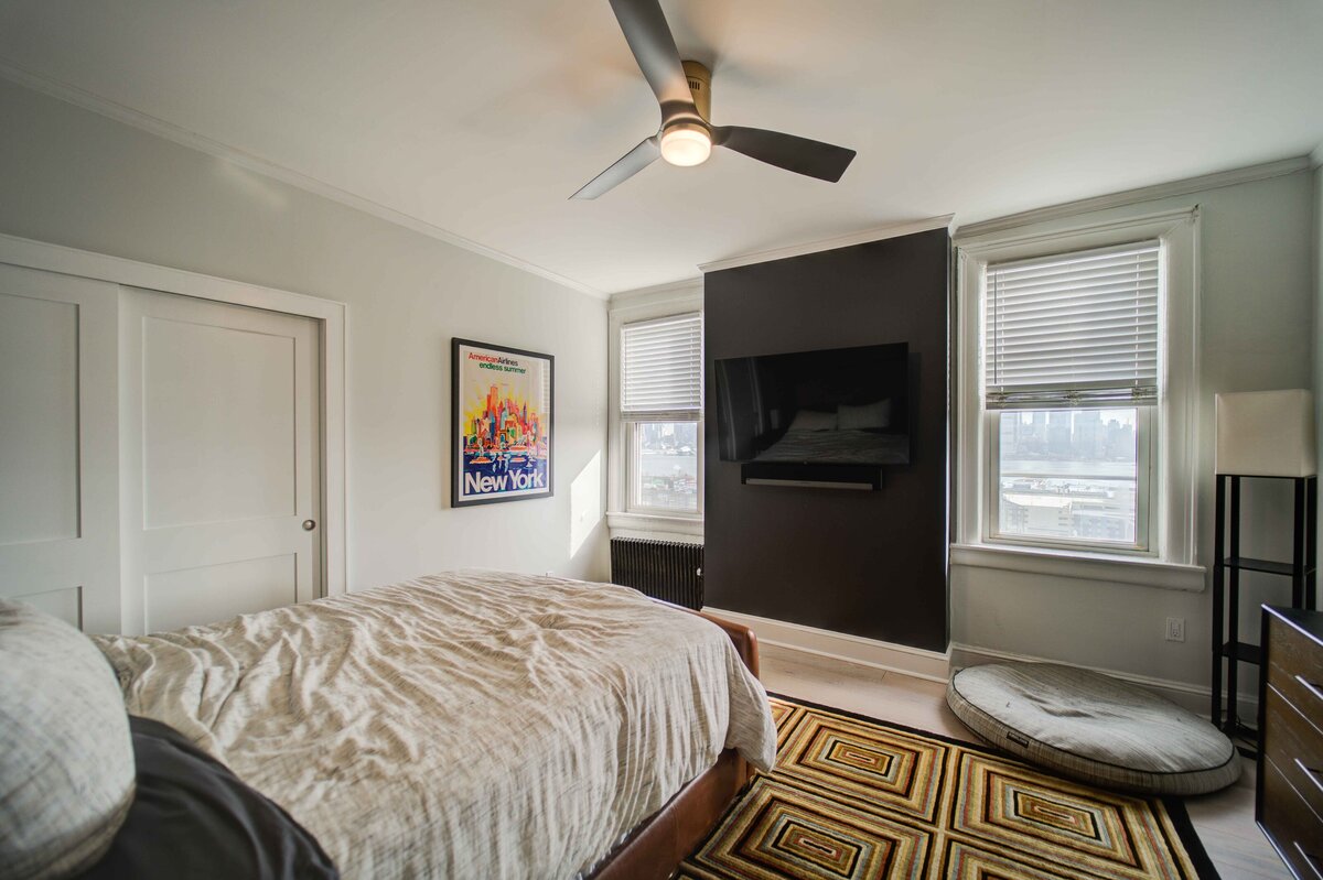 NYC_Real_Estate_Photographer_Apartment_Residential_Photographer6