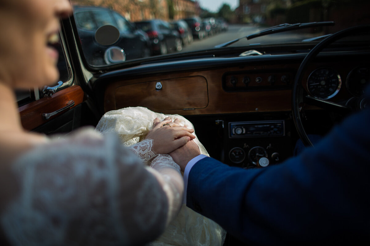 Norfolk-and-norwich-wedding-photographer-034