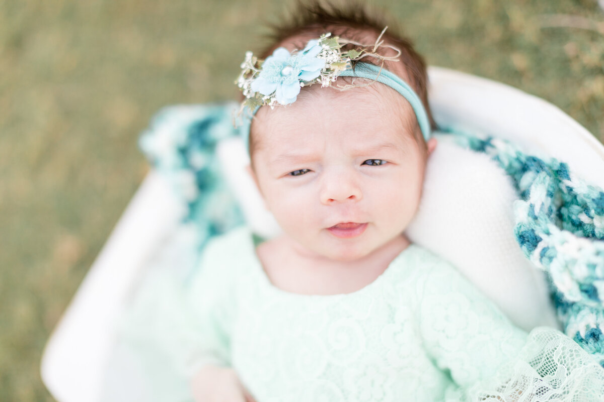 2020_RaelynnNewbornPhotos-10