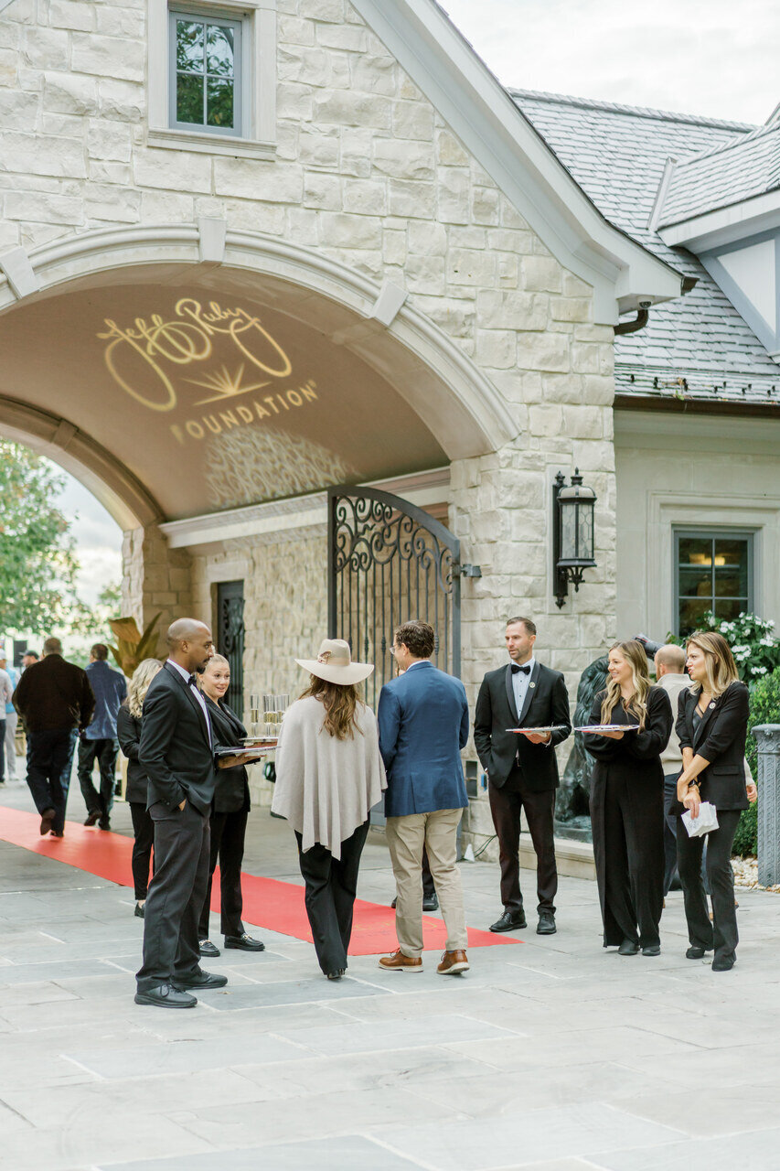 Cincinnati-Ohio-Jeff-Ruby-Foundation-Corporate-Event-Planner-22