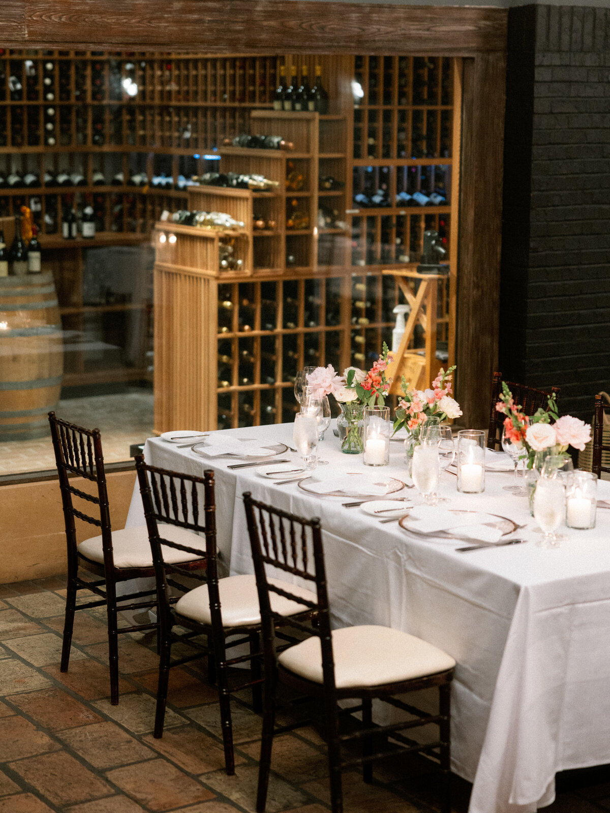 Ritz_Carlton_Bacara_Santa_Barbara_Wedding_009