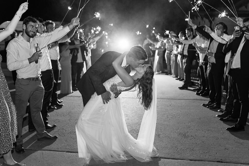 Diana-Brewer_Kate-Brett_7Dancing-Exit-343