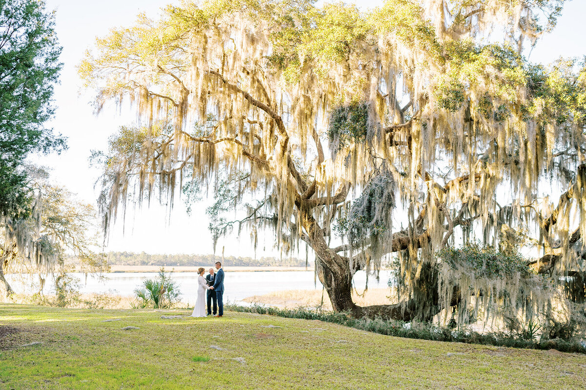 Lisa.Thomas.Elopement-69_websize