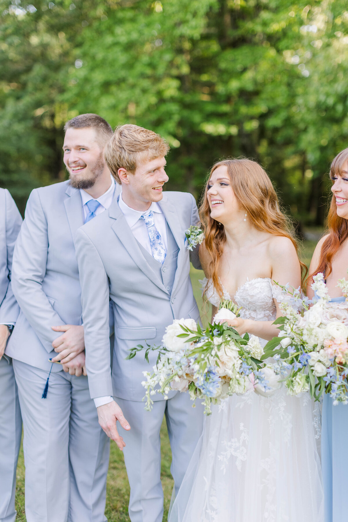 Nashville-wedding-photographer-550