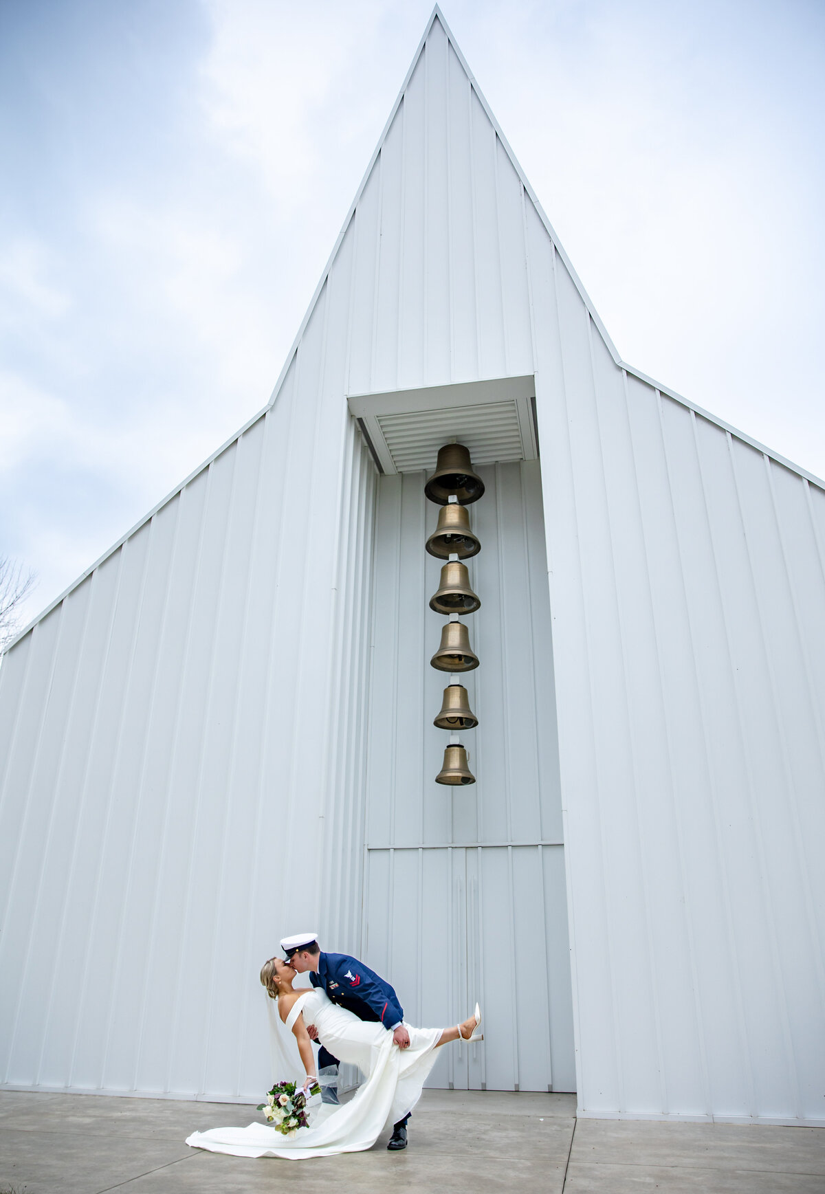 sheboygan-wisconsin-wedding-2