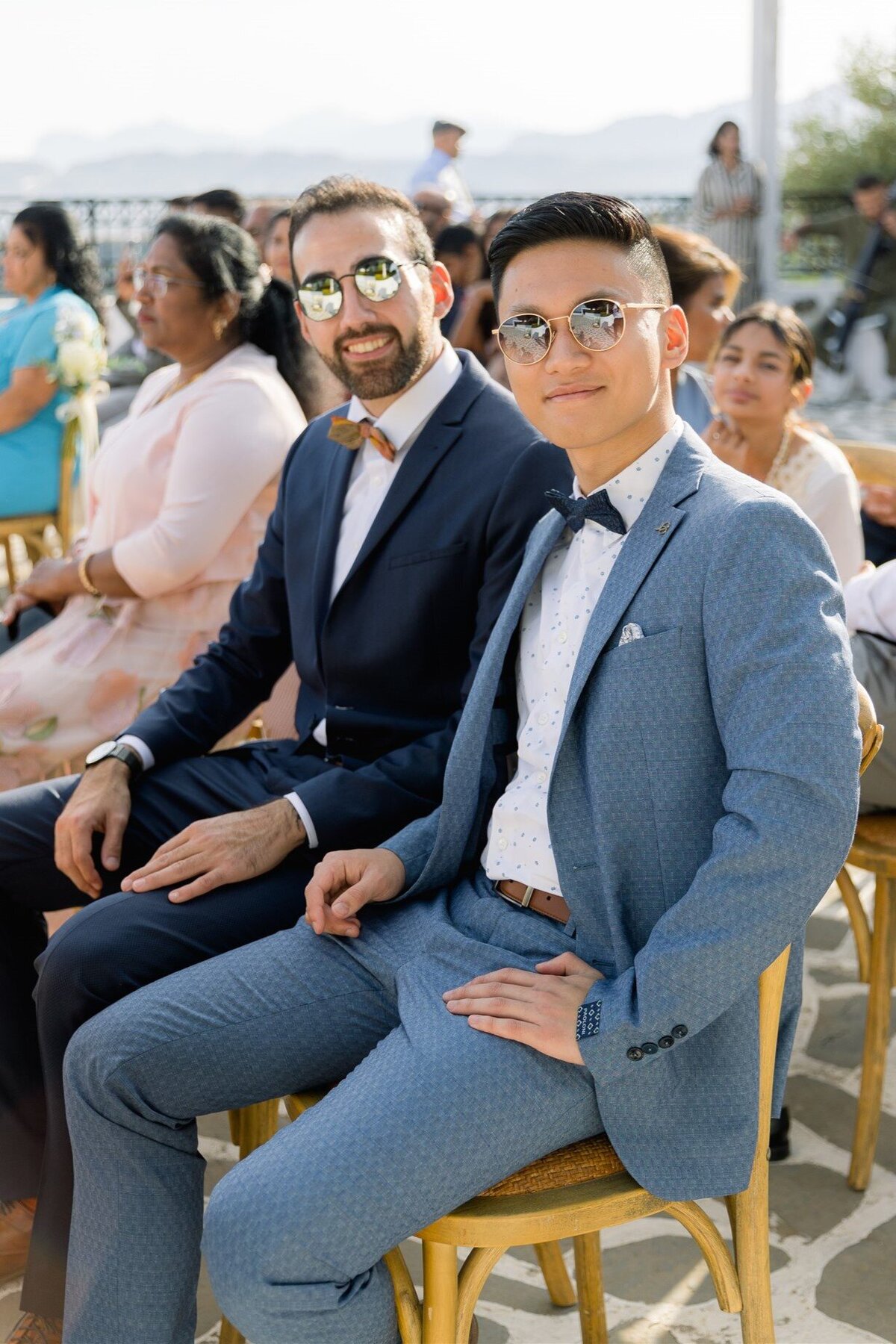 mediterranean rhodes wedding (8)