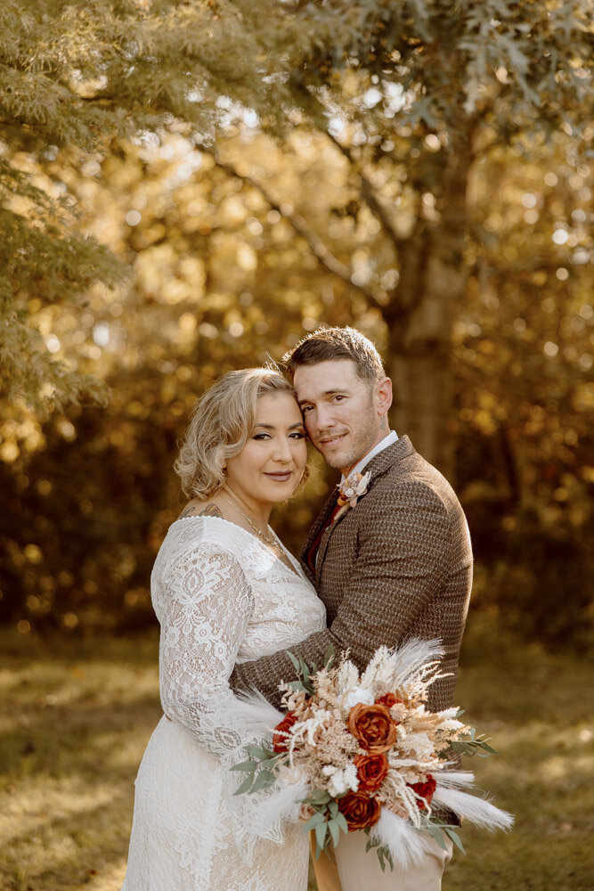 KarlieWhittPhotography.North-Carolina-Wedding-Wild-Blue-Acres_137
