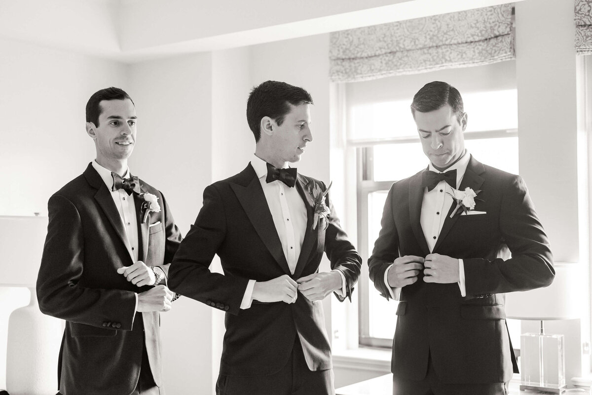 Central_Park_Boathouse_Wedding_016