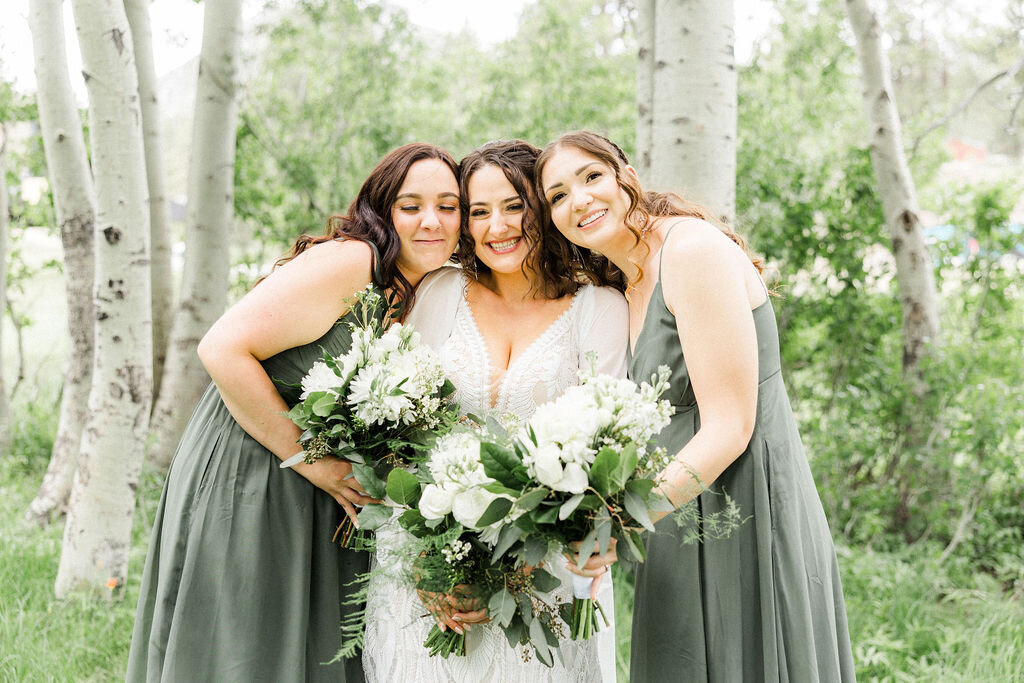 Kayla_Justin.Wedding (15)