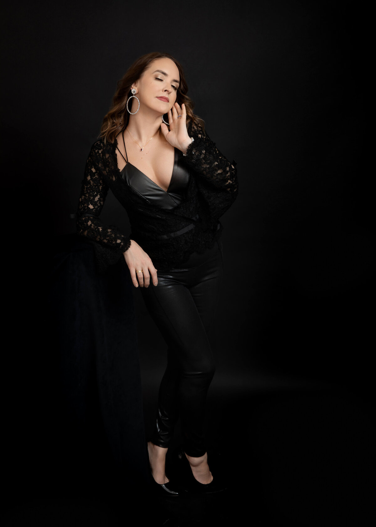 Wenatchee-Boudoir-Photographer (11)