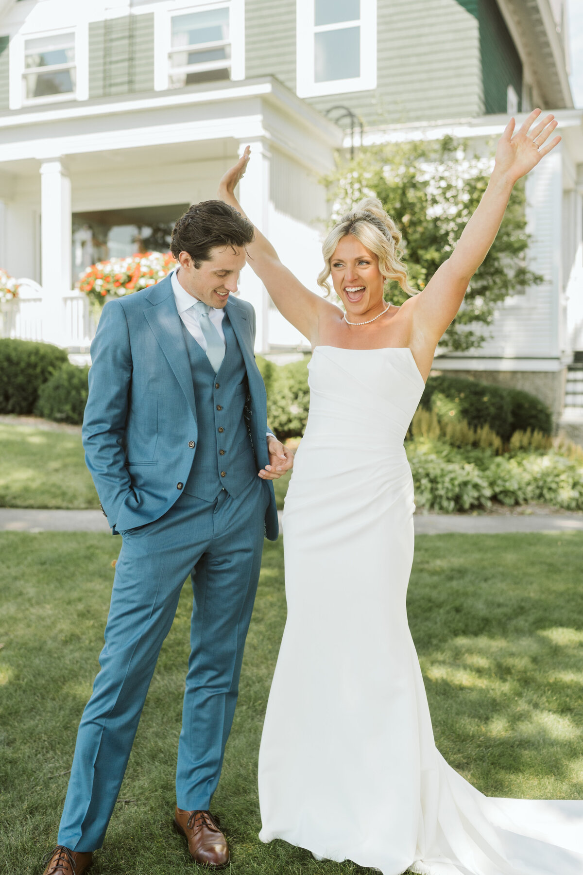Emily&LukeSneakPeek-11