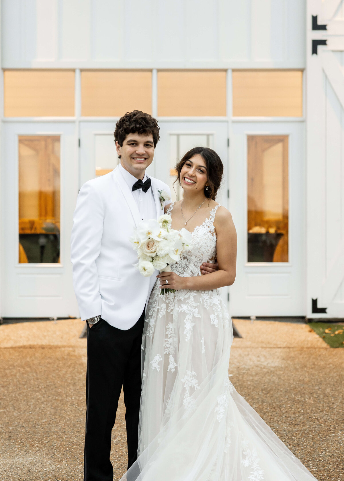 Chandelier Farms-Terrell-Texas-Wedding-Photography71