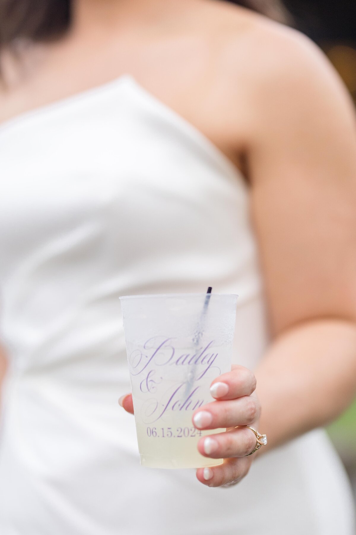 Bailey + John's Wedding - Katie & Alec Photography_-980
