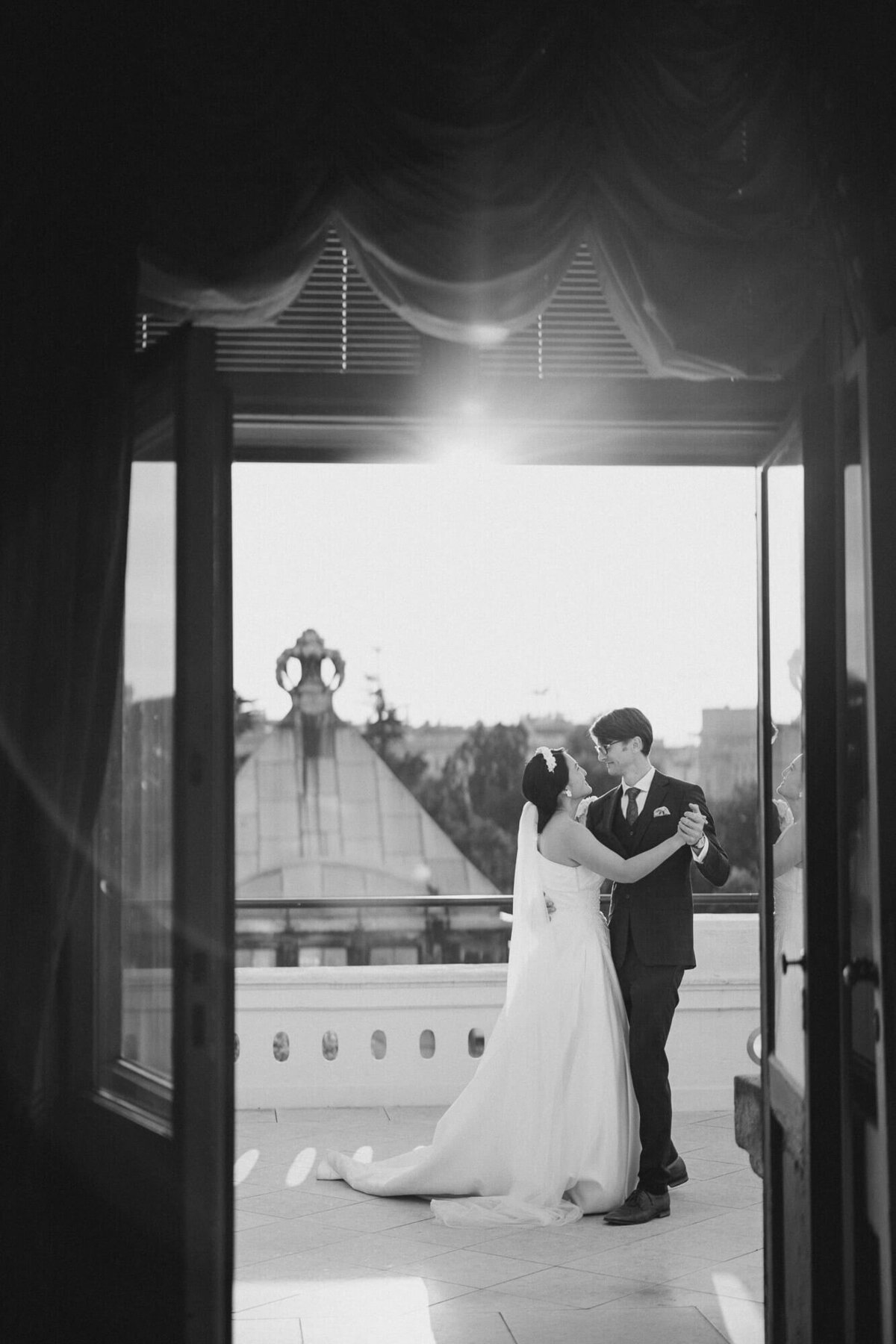 albertina-wedding-29