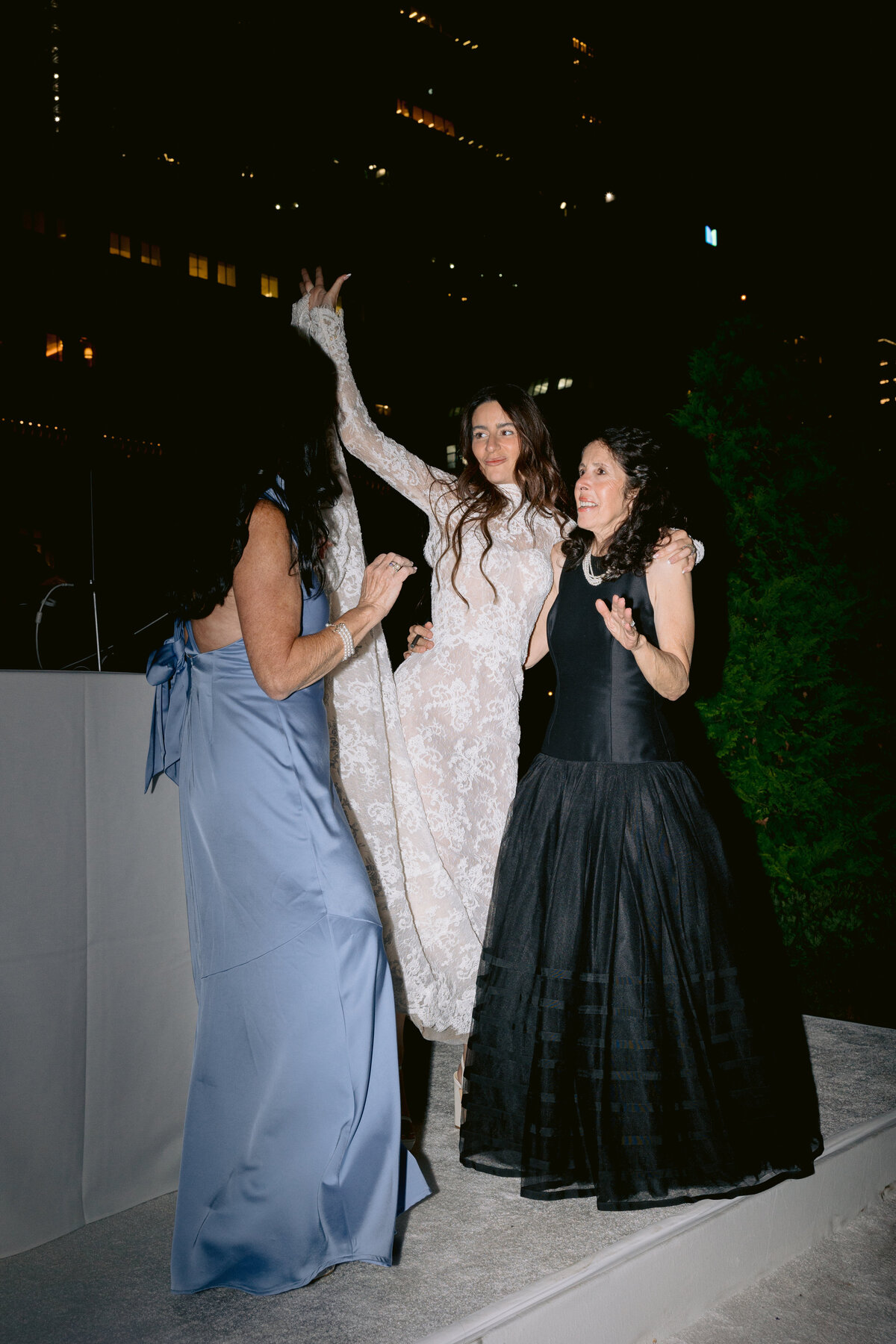 NadineBrandtsWedding_2382