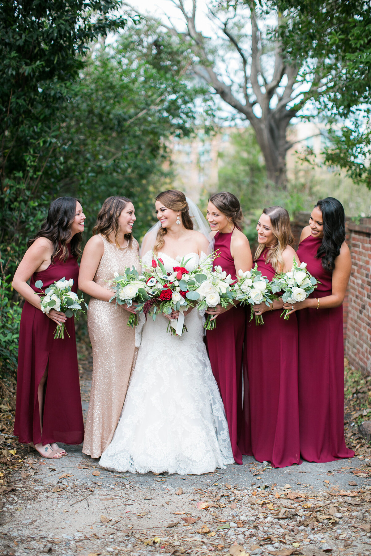 Joanna and Matt-153