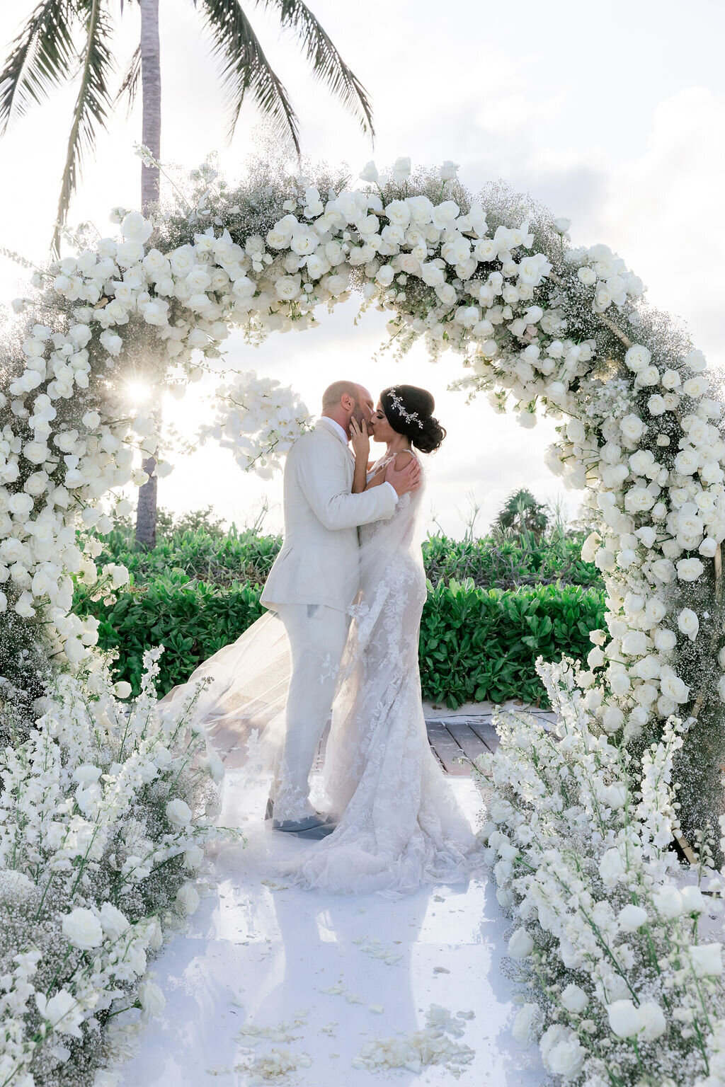 banyan-tree-mayakoba-bride-groom-1