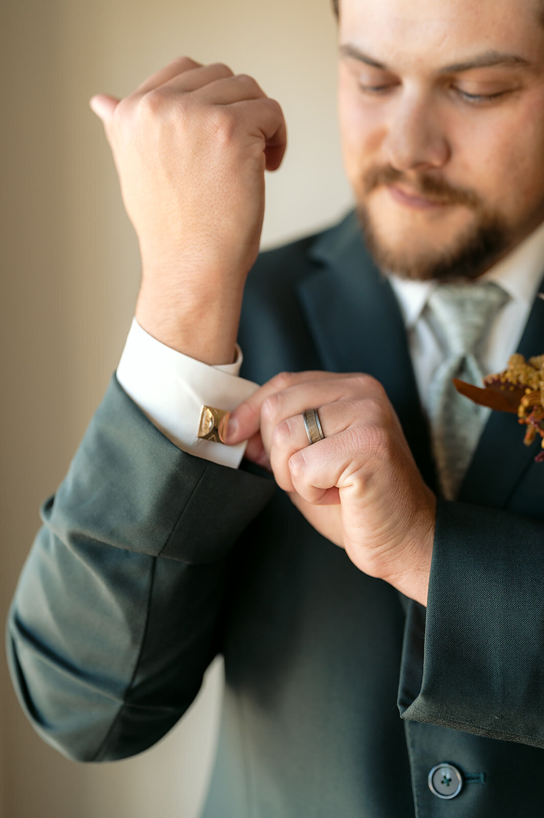 DAHLINWEDDING_HIGHLIGHTS_0023_websize