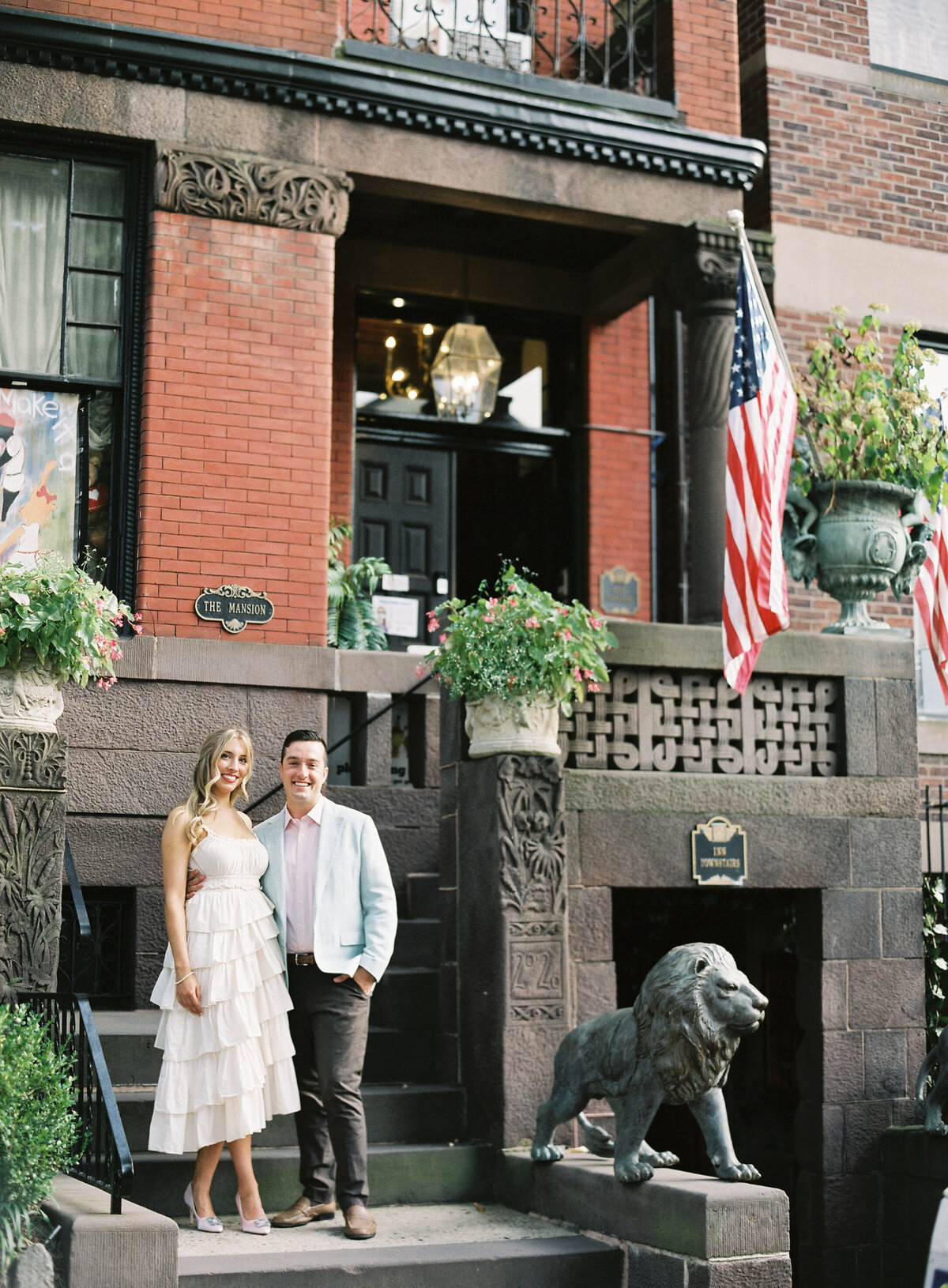 09_03_22_Wedding-0001