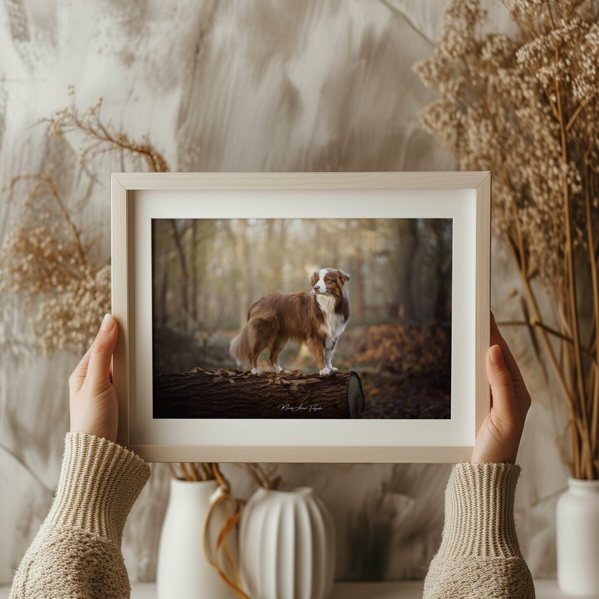 One_Frame_DIN_A_095_PSD kopie