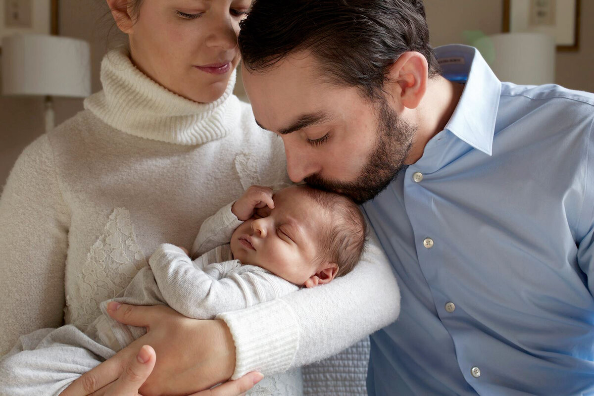 52612829_1126233087578738_6731283311357853696_n copy