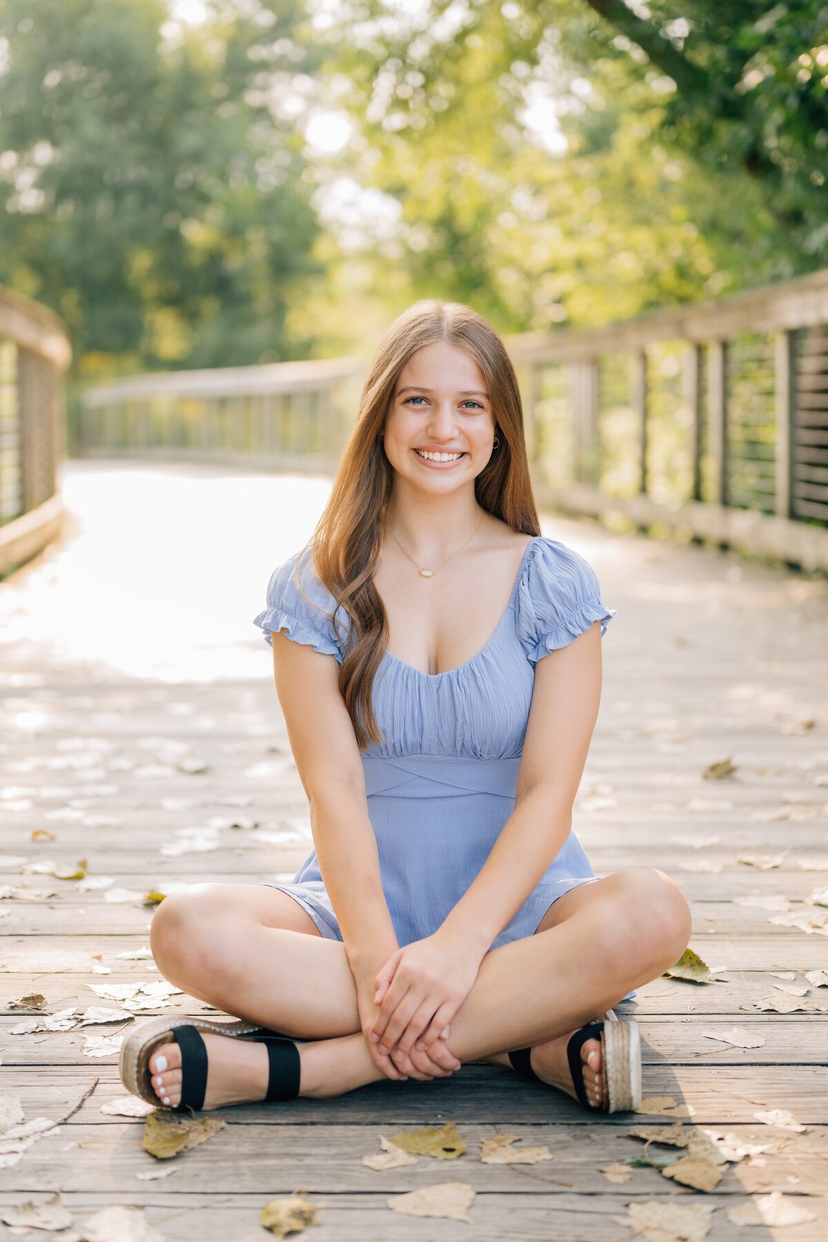 minnesota-senior-photographer-77