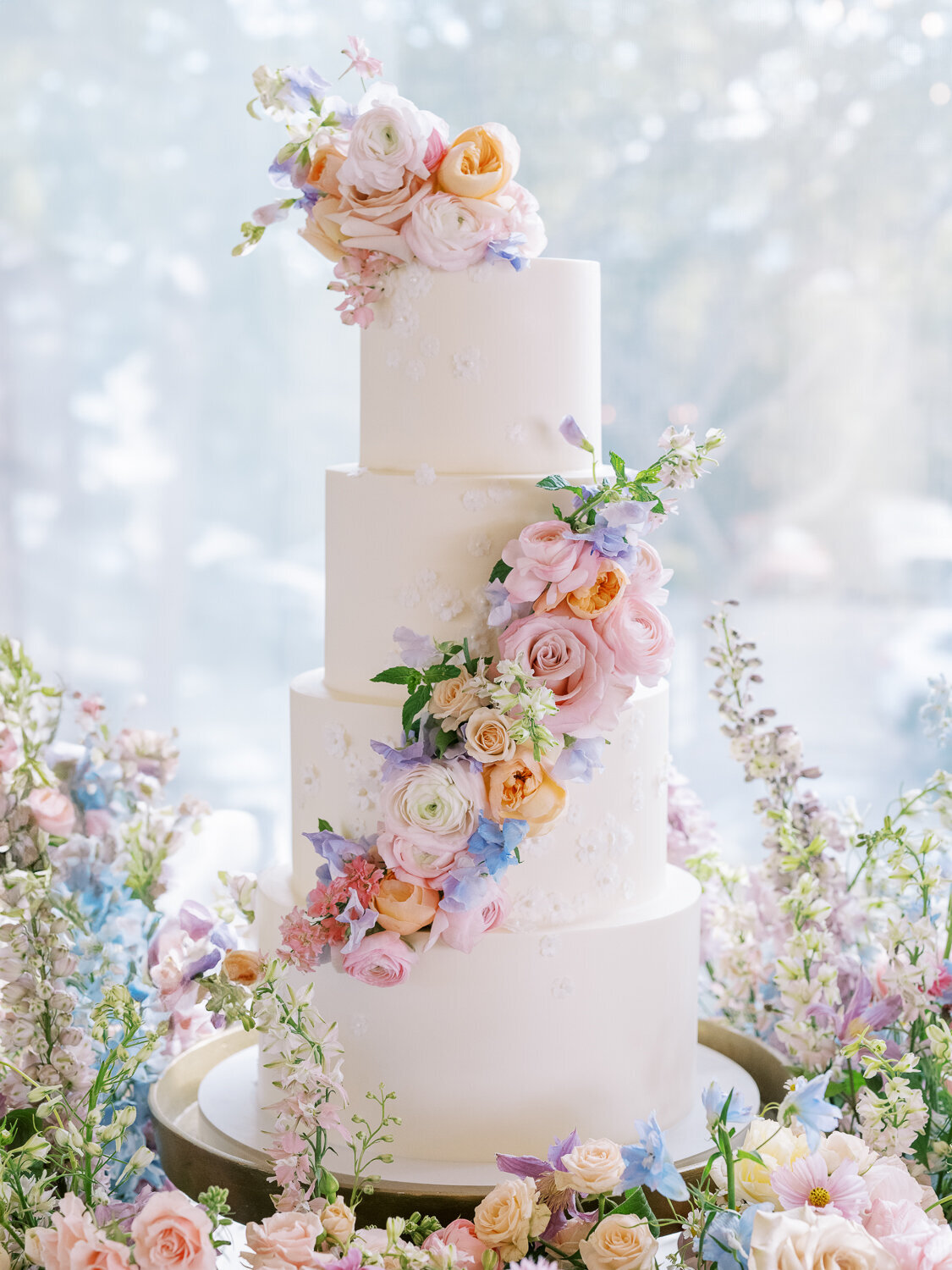 La_Jolla_Country_Club_Wedding_Summer_040