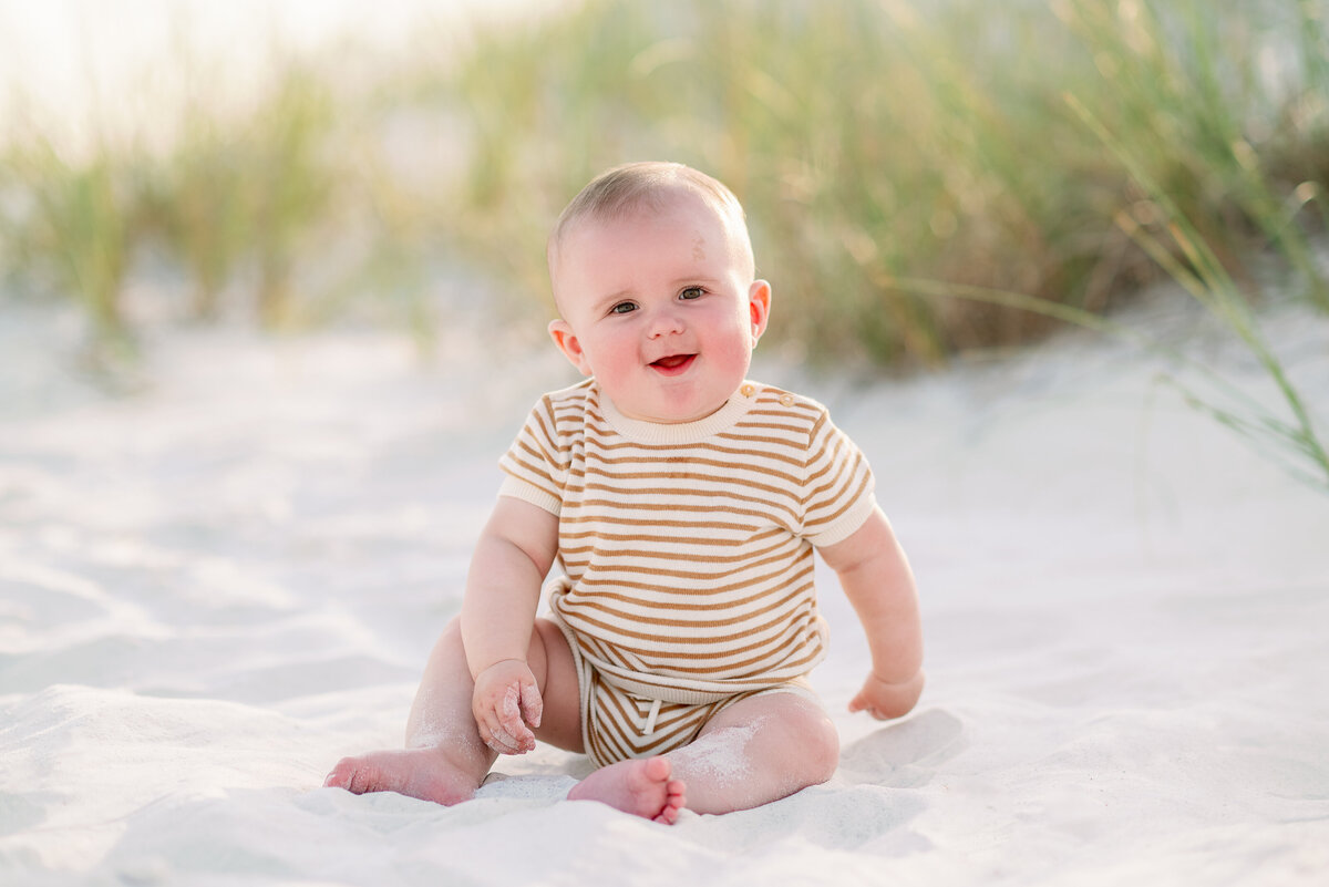 051623_HAS_-314-Edit