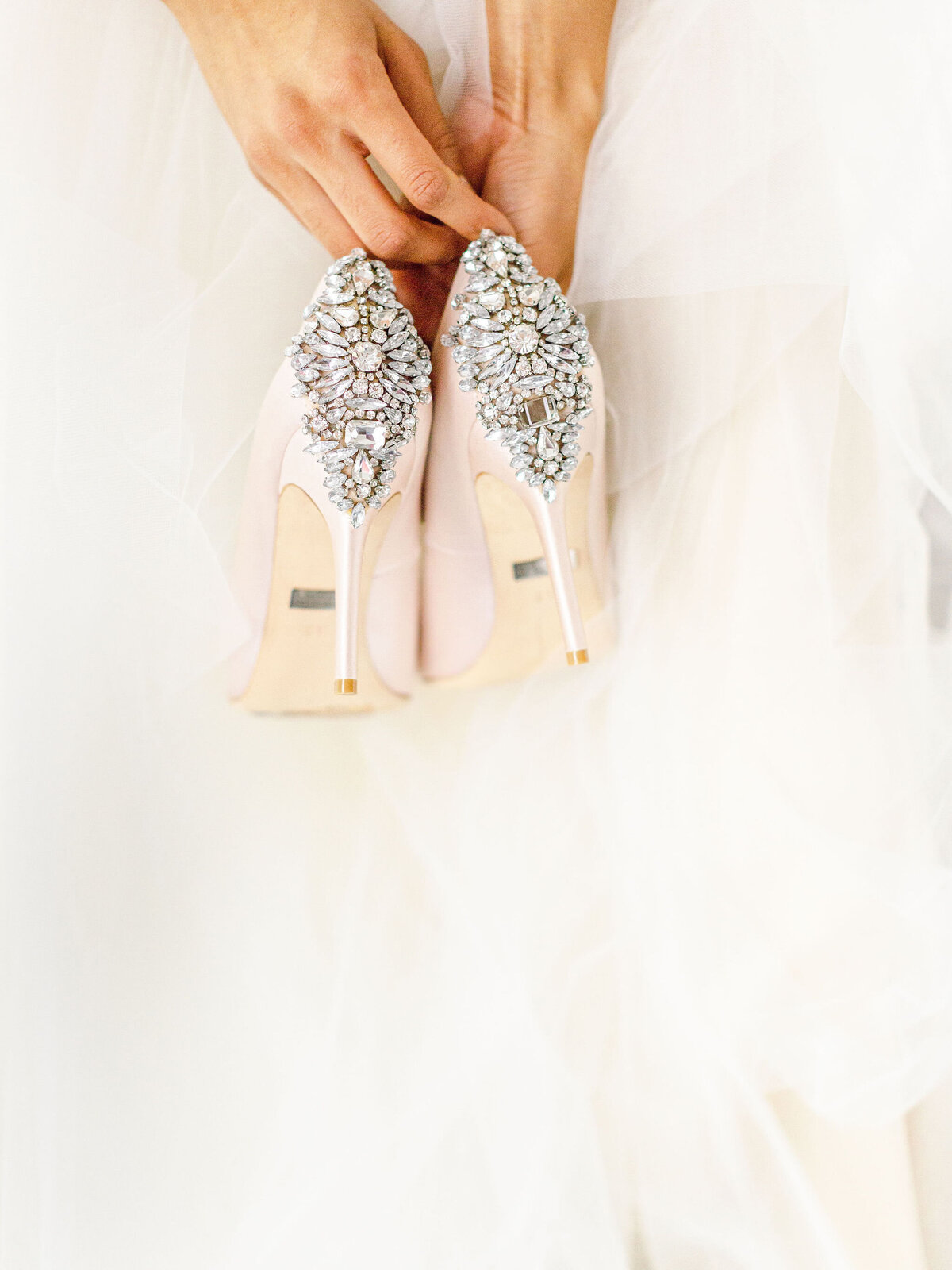 TheSpaceOnSouthsideDallasTexasBridalEditorial-16