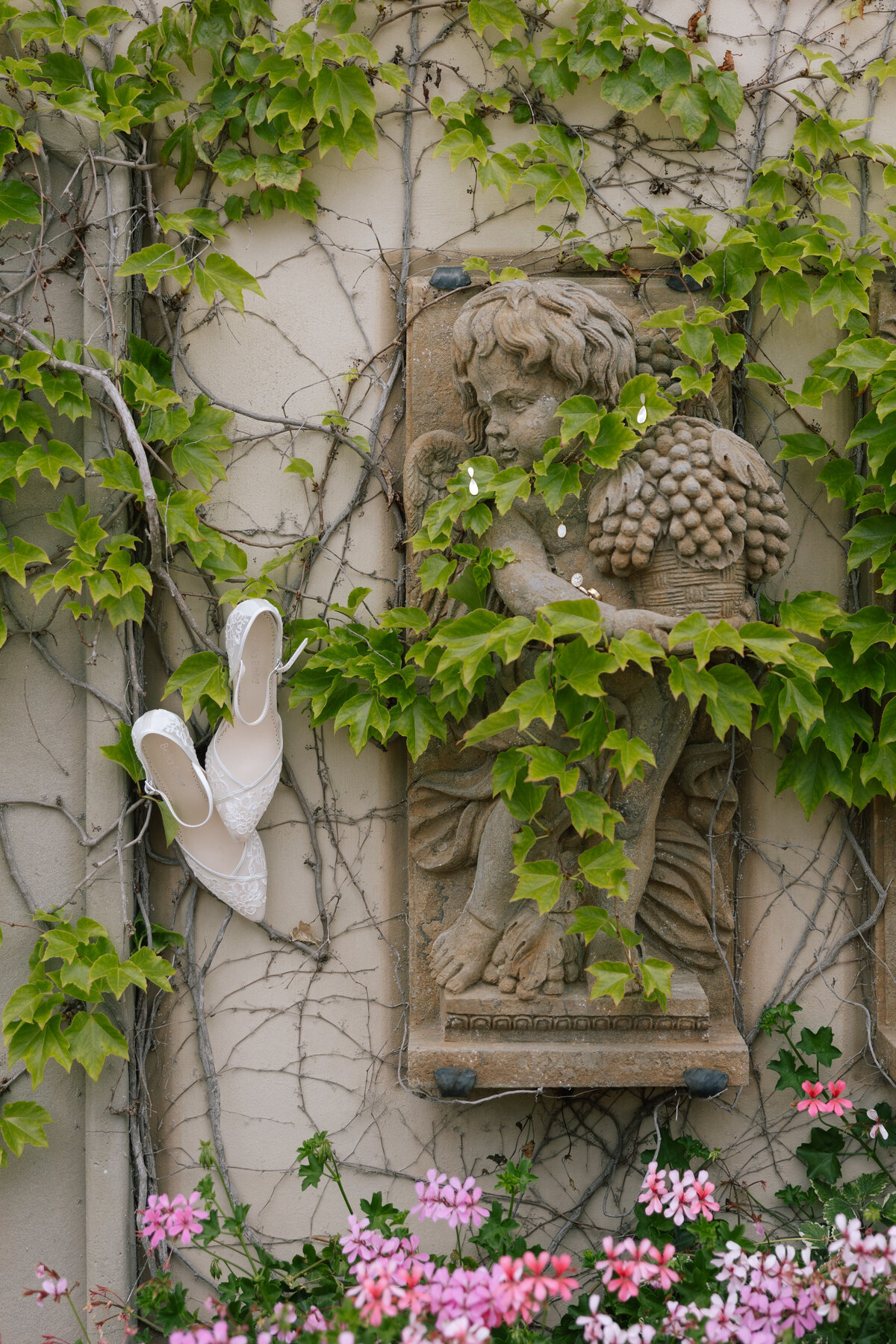 Nina and Nate Previews - Sky and Savvy Photo-3