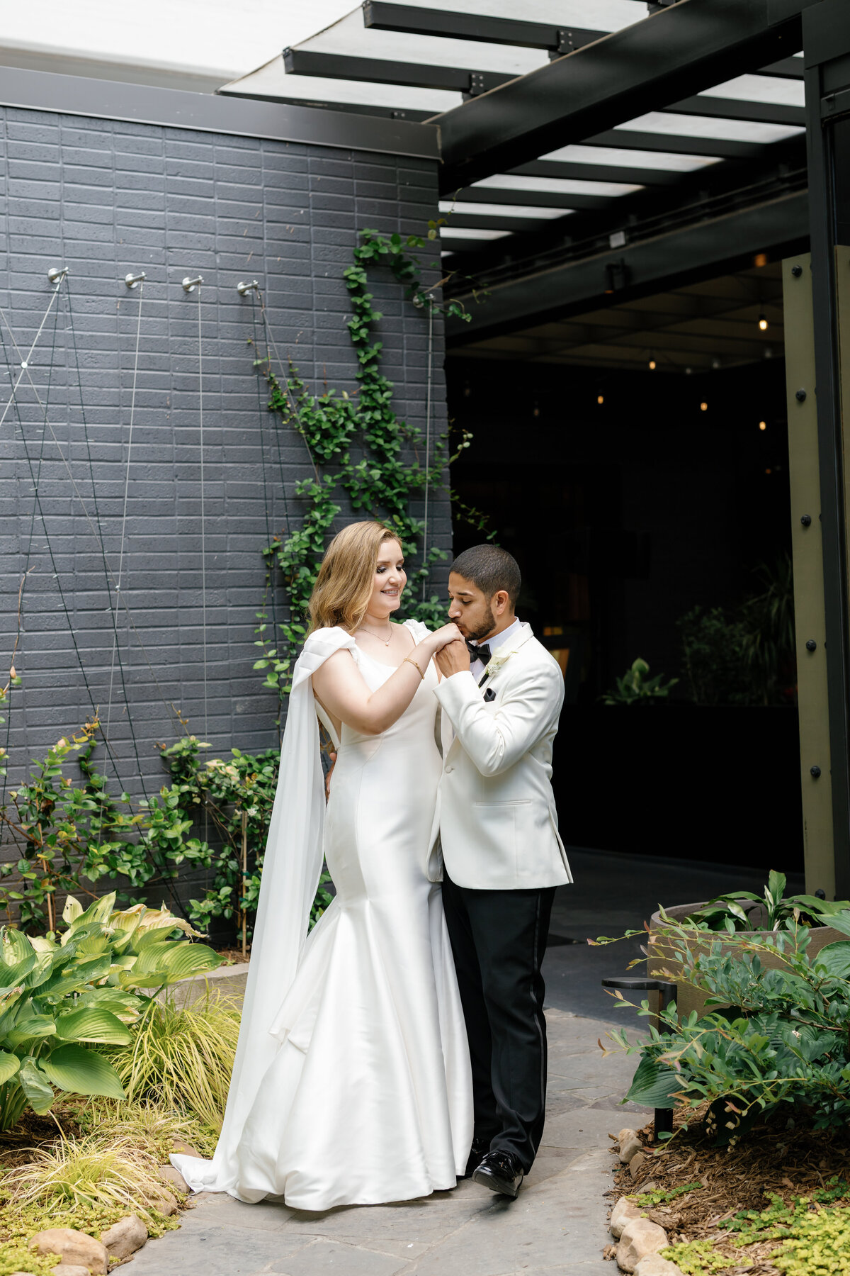 Lisa-Blanche-Photography-F+P-Anchors-184