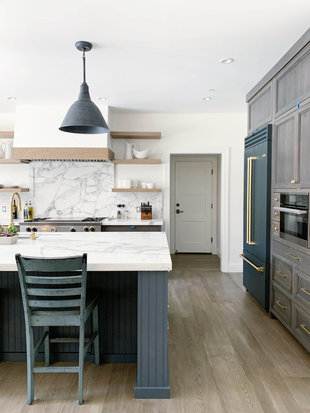 Simply Organized Professional Organizing SF Bay Area